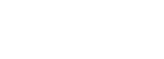 blanchon logo