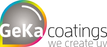 logo geka